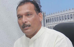 MLC Ivan.
